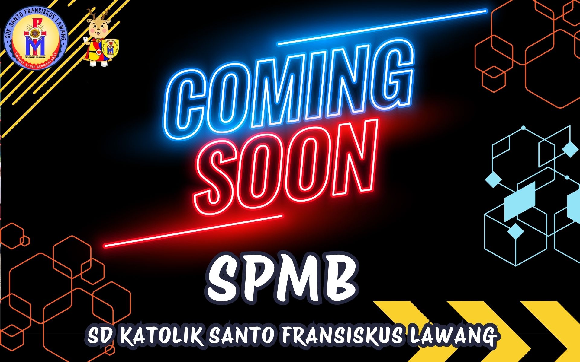 Popup Gambar